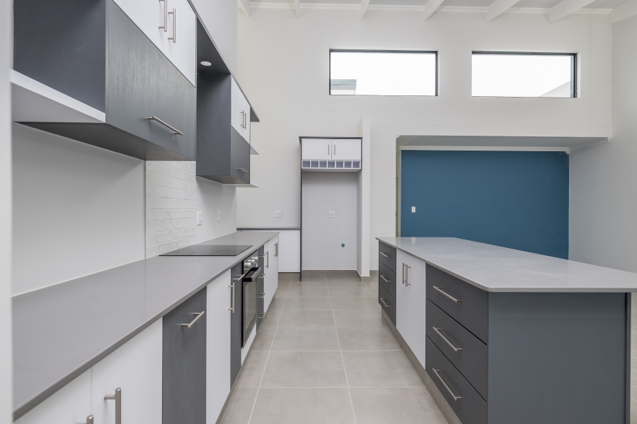 3 Bedroom Property for Sale in Dana Bay Western Cape